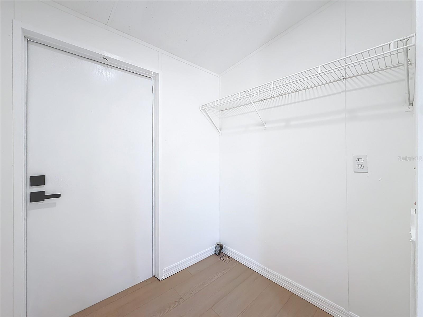 COSTINE MEADOWS - Residential