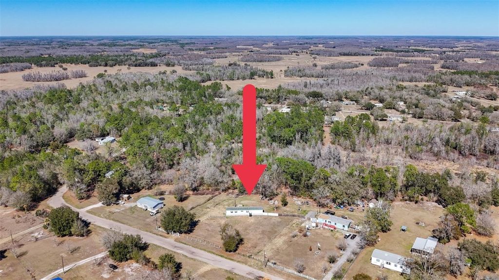 Photo of 9421 Costine Meadows Drive, Lakeland, FL 33809 (MLS # O6385767)