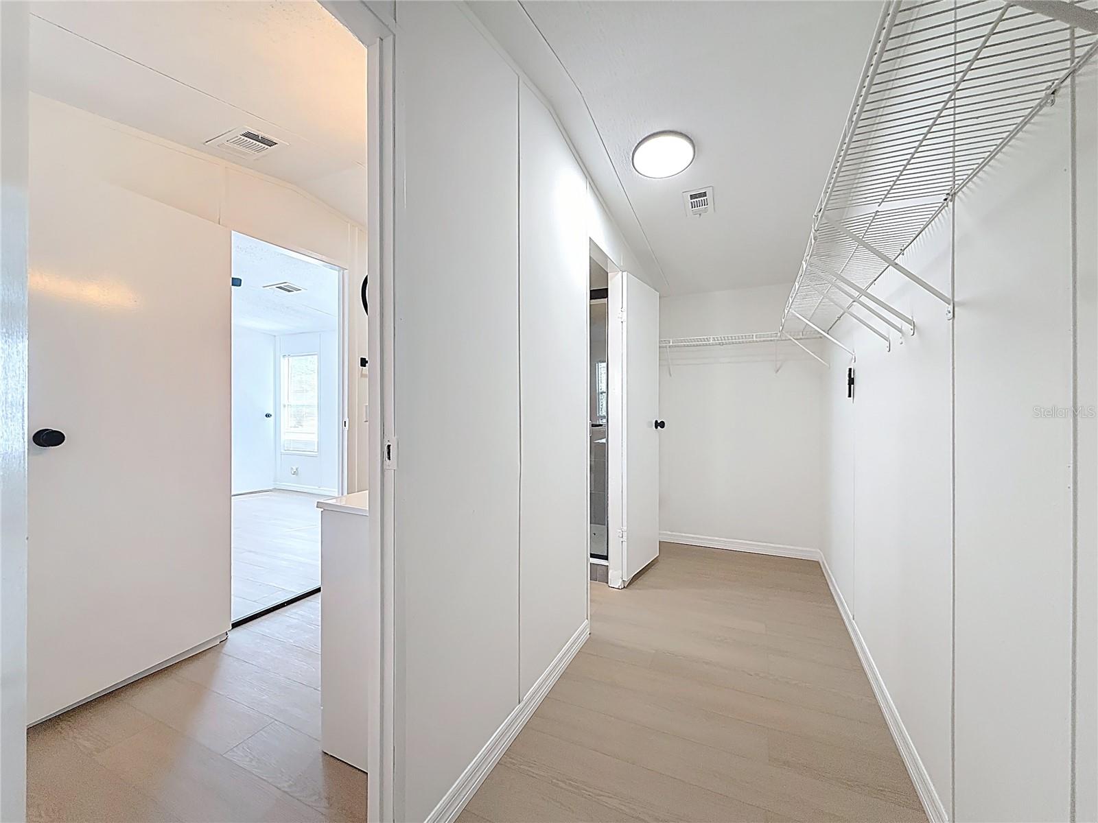 COSTINE MEADOWS - Residential