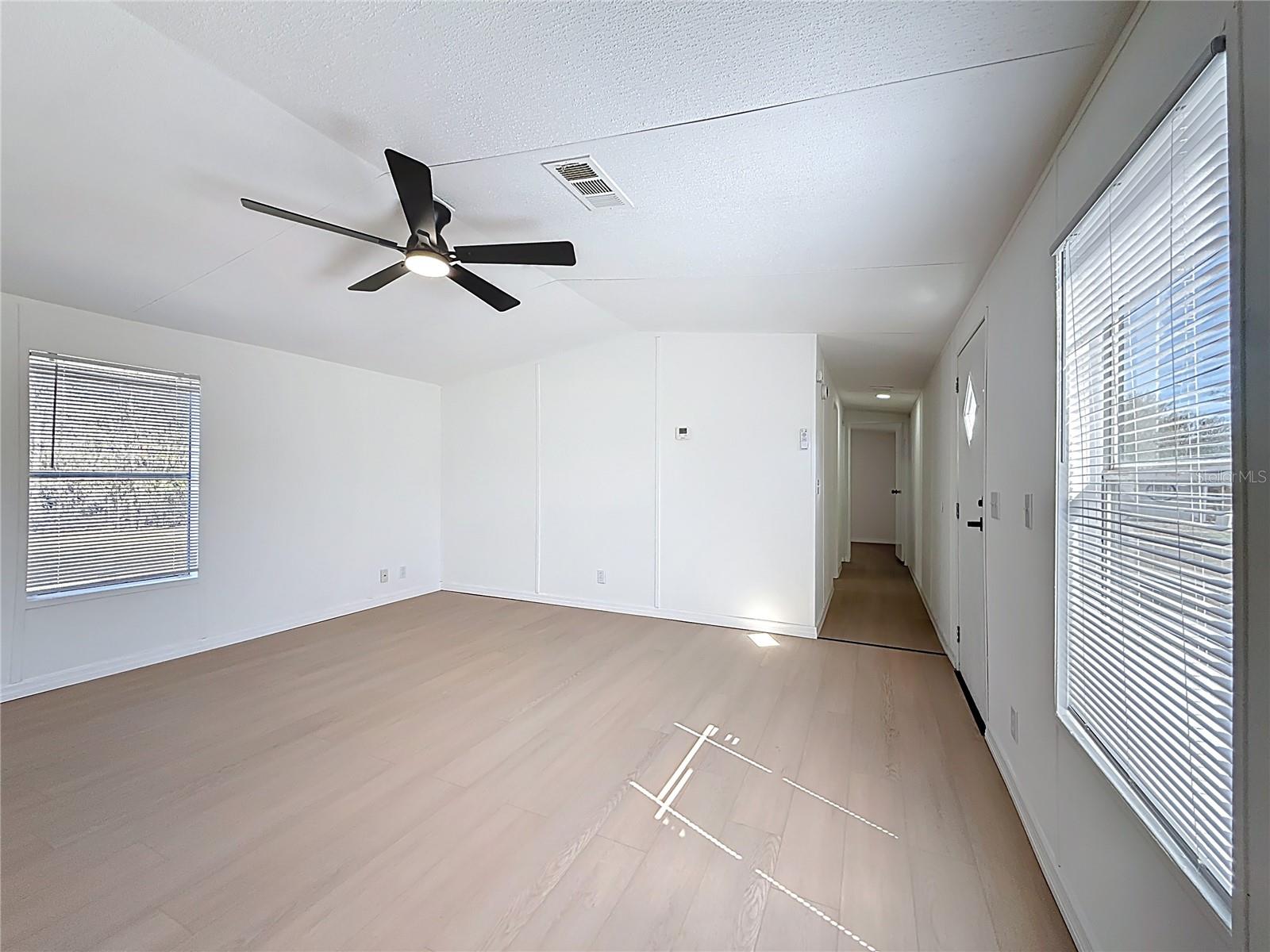 COSTINE MEADOWS - Residential