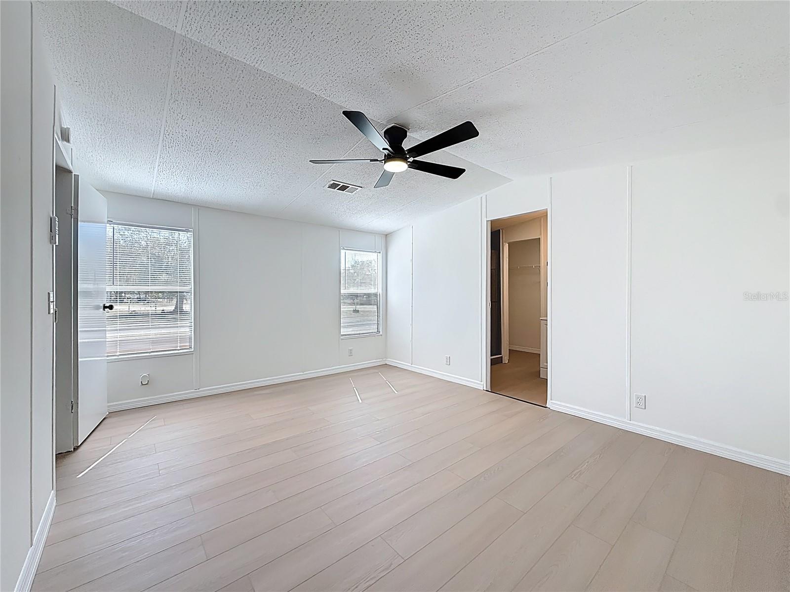 COSTINE MEADOWS - Residential