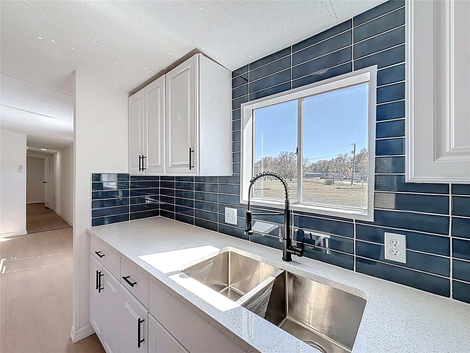 COSTINE MEADOWS - Residential