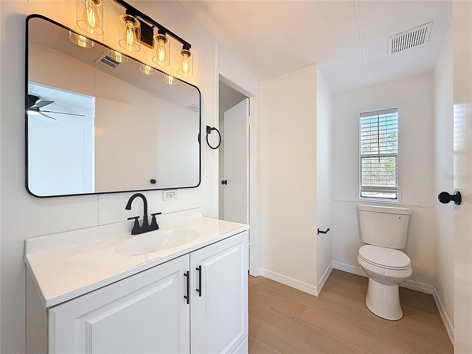 COSTINE MEADOWS - Residential