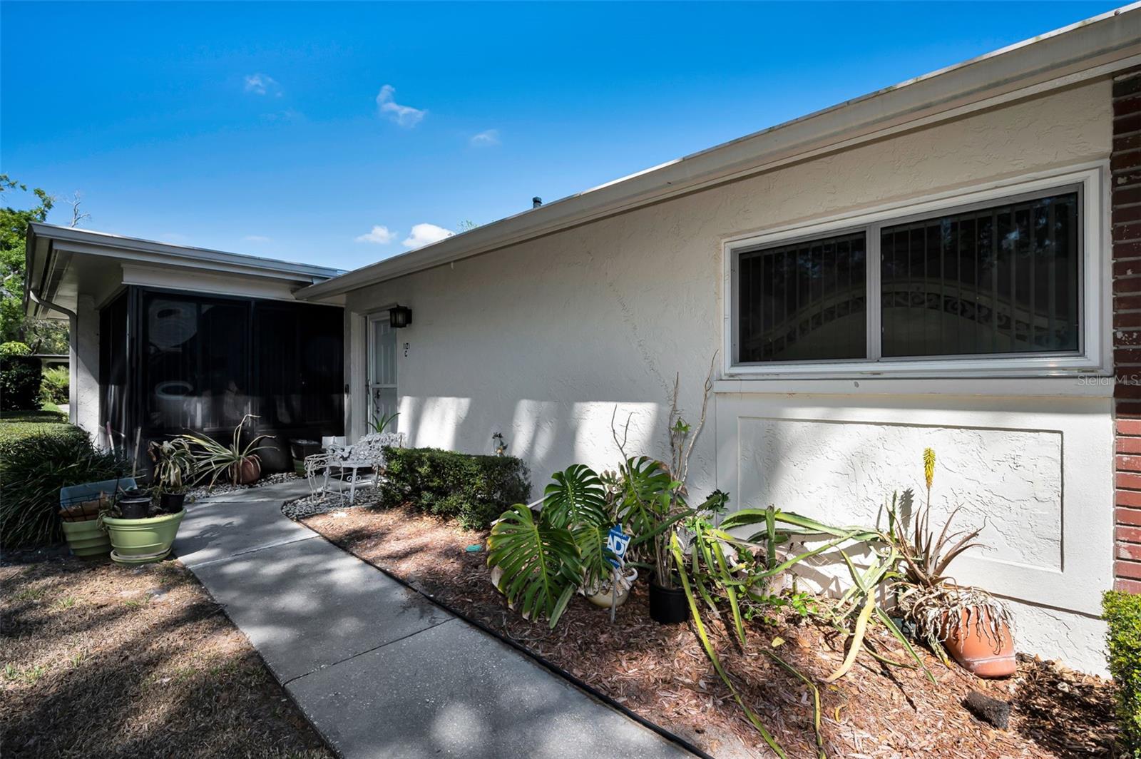 HIGHLAND LAKES CONDO - Residential