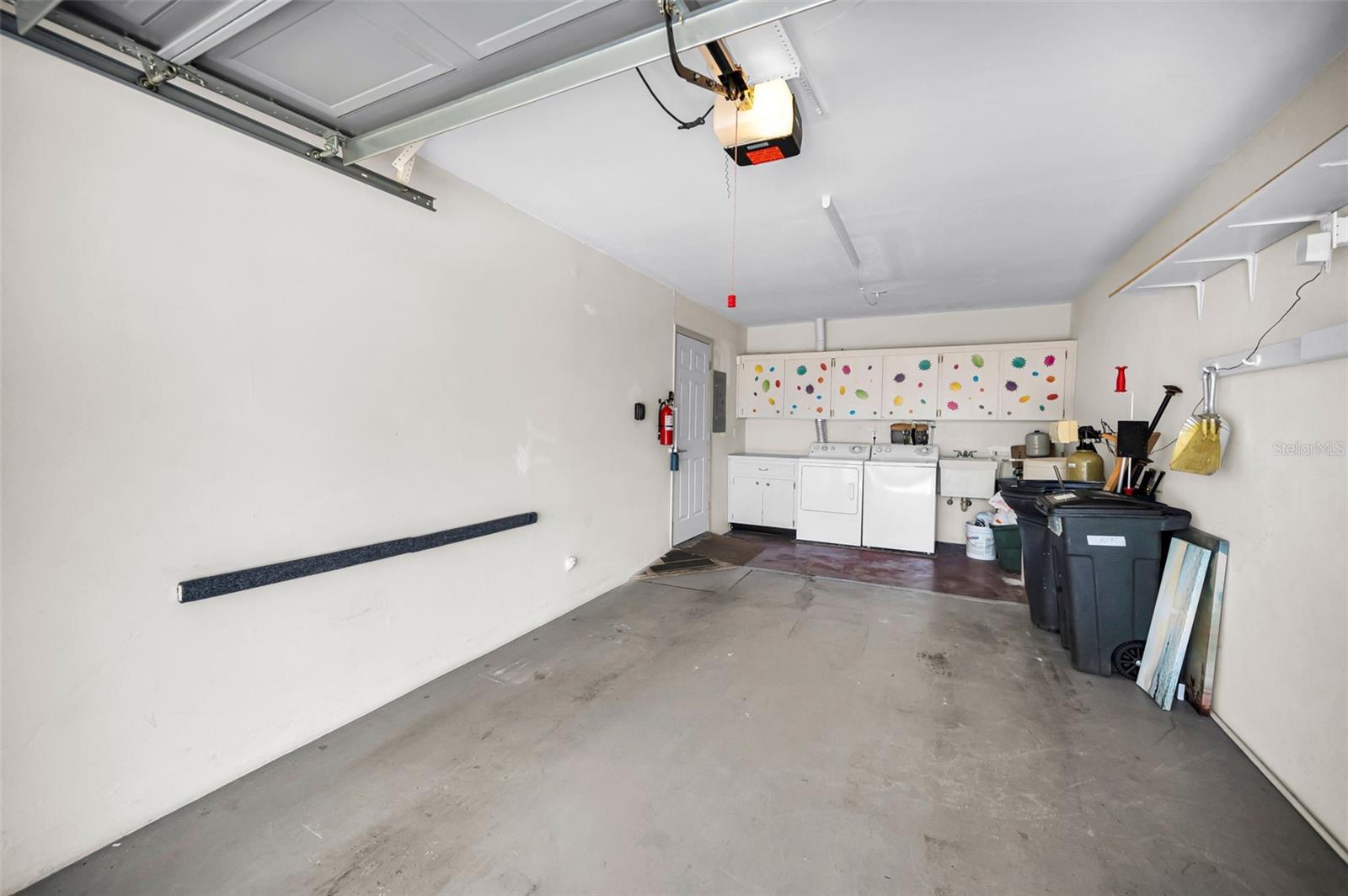 HIGHLAND LAKES CONDO - Residential