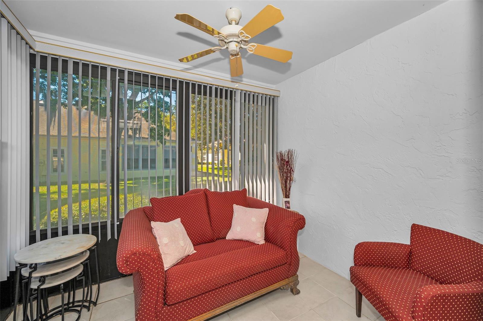 HIGHLAND LAKES CONDO - Residential