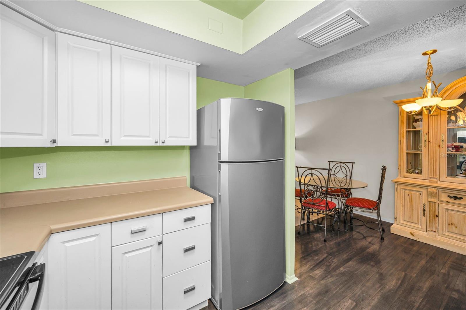 HIGHLAND LAKES CONDO - Residential