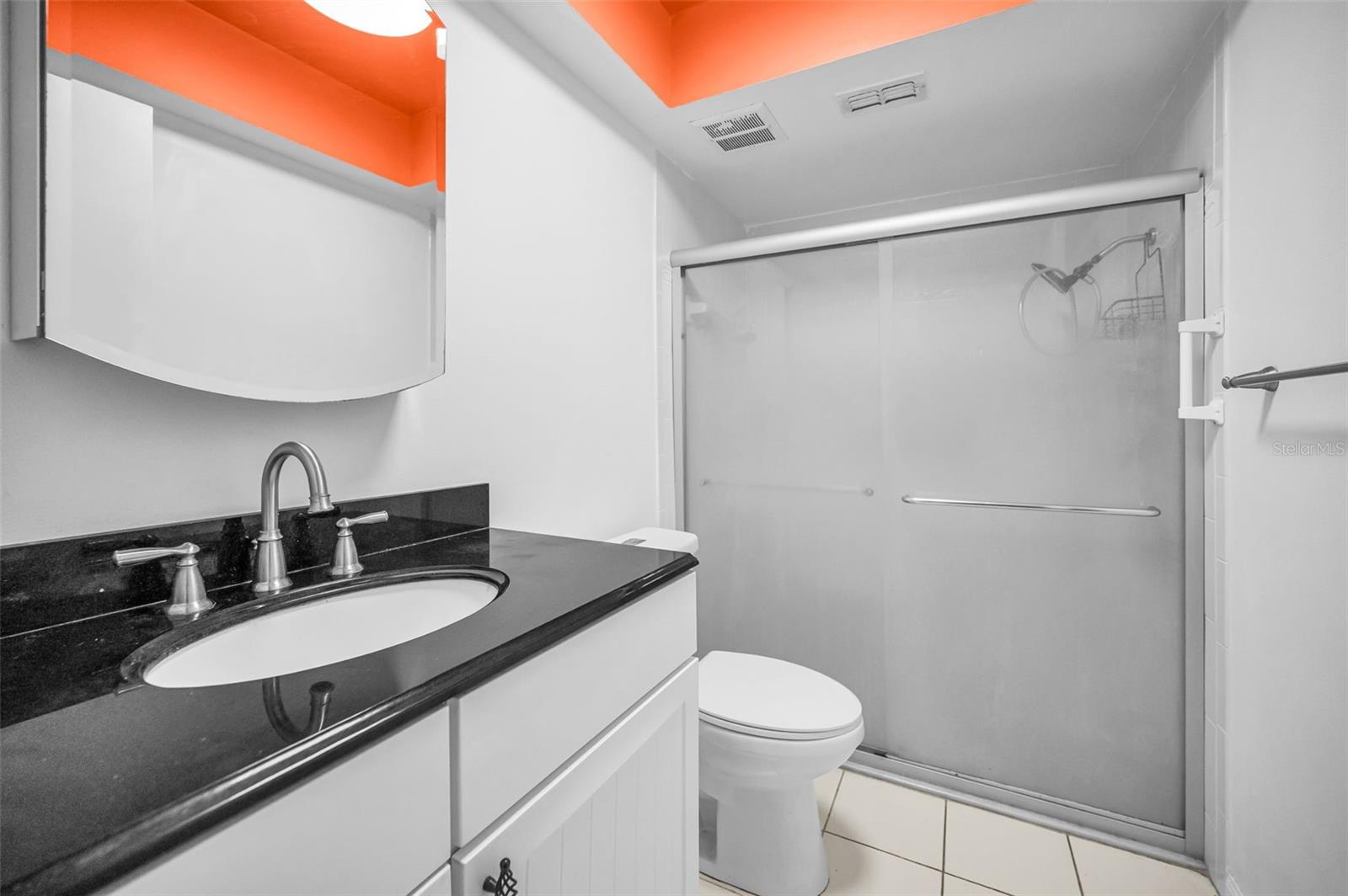 HIGHLAND LAKES CONDO - Residential