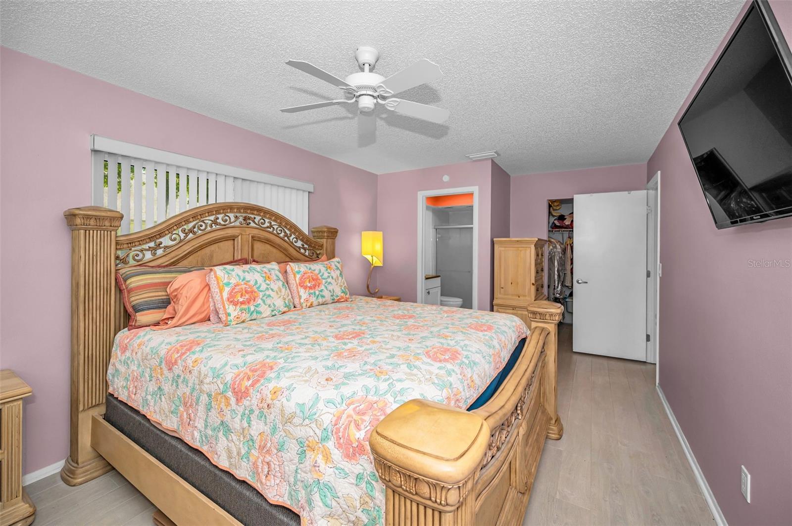 HIGHLAND LAKES CONDO - Residential