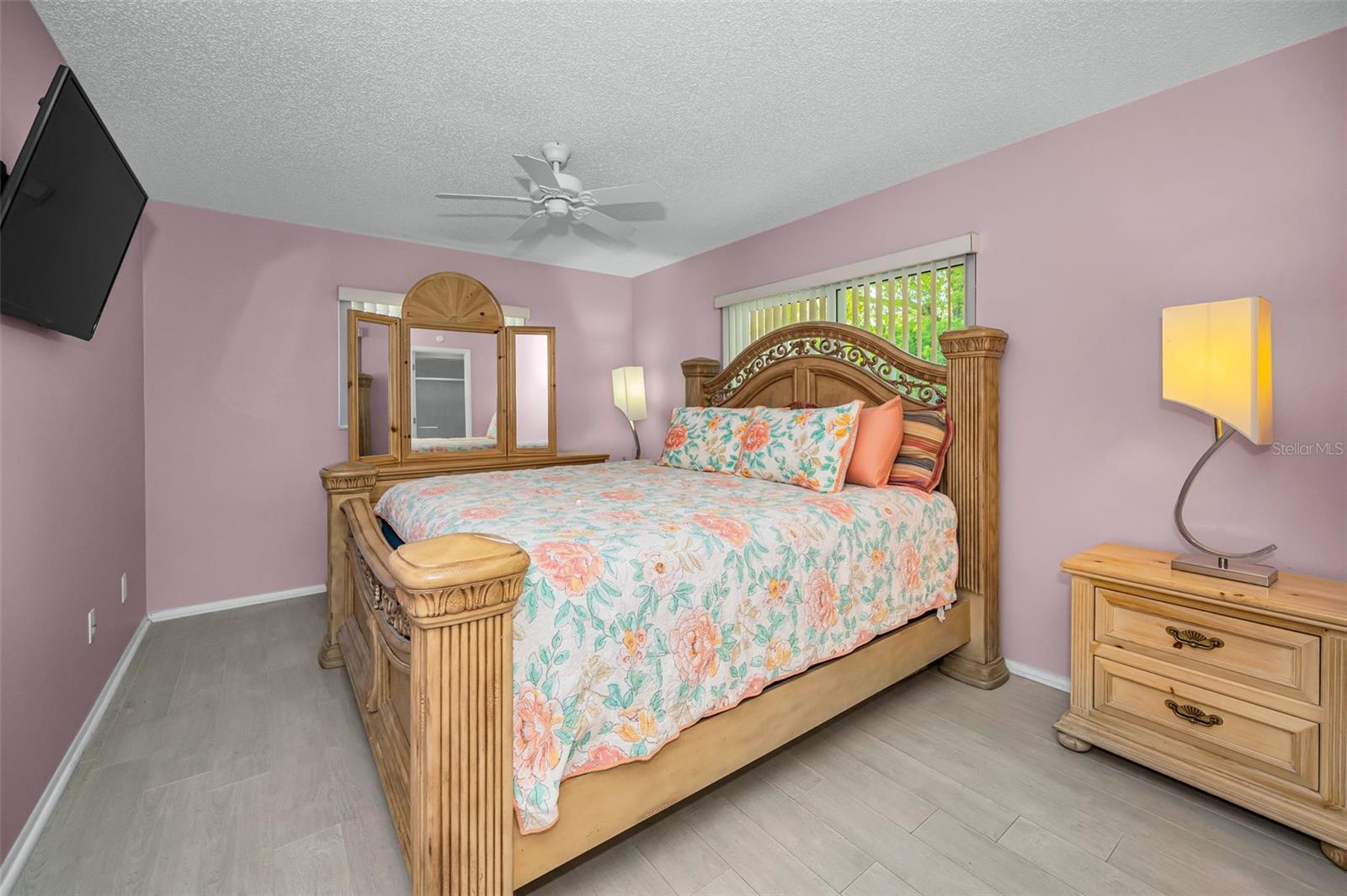 HIGHLAND LAKES CONDO - Residential