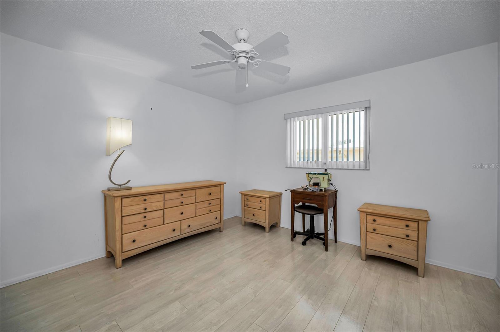 HIGHLAND LAKES CONDO - Residential