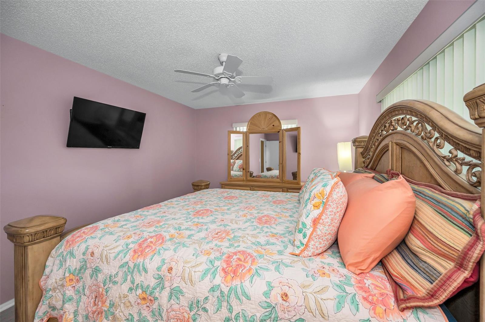 HIGHLAND LAKES CONDO - Residential