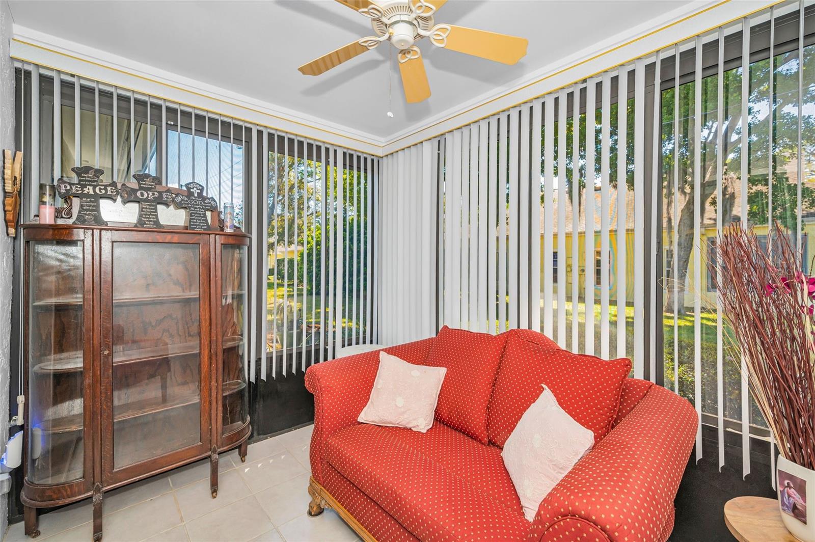 HIGHLAND LAKES CONDO - Residential