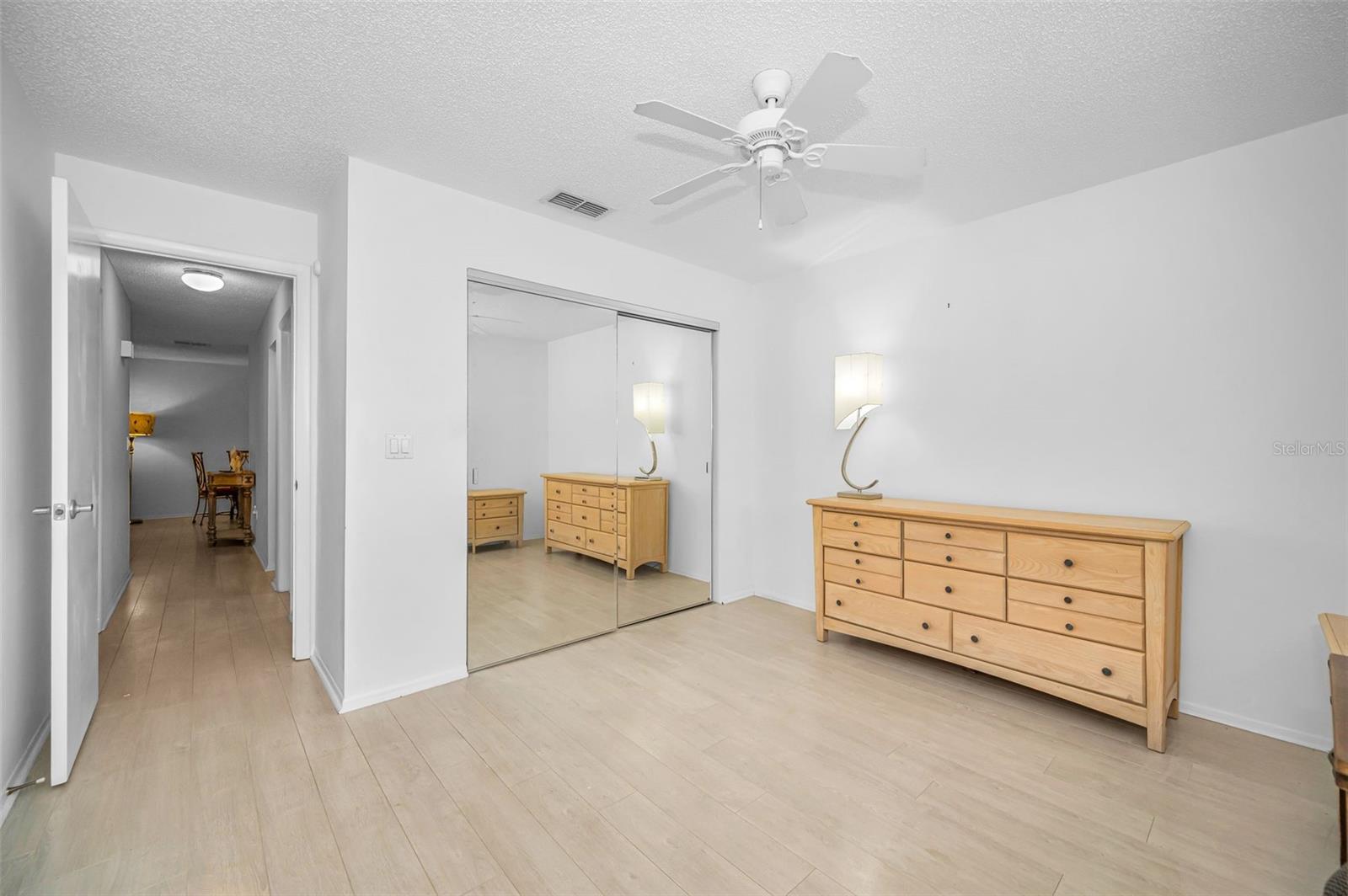 HIGHLAND LAKES CONDO - Residential