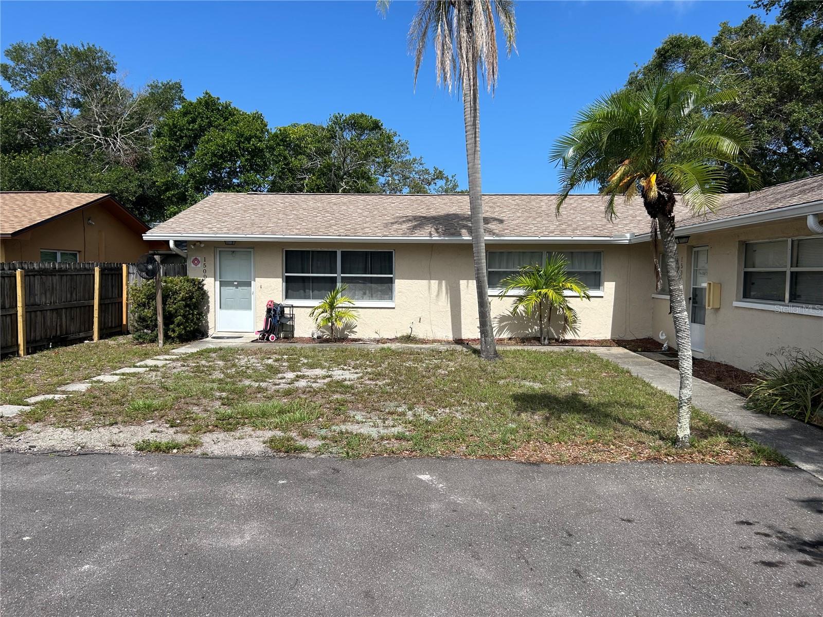 1500 LEO LANE E