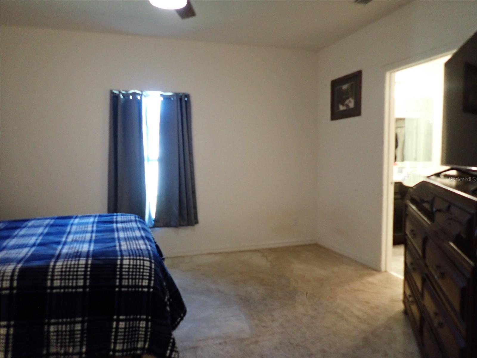 DAVENPORT ESTATES PHASE 2 - Residential