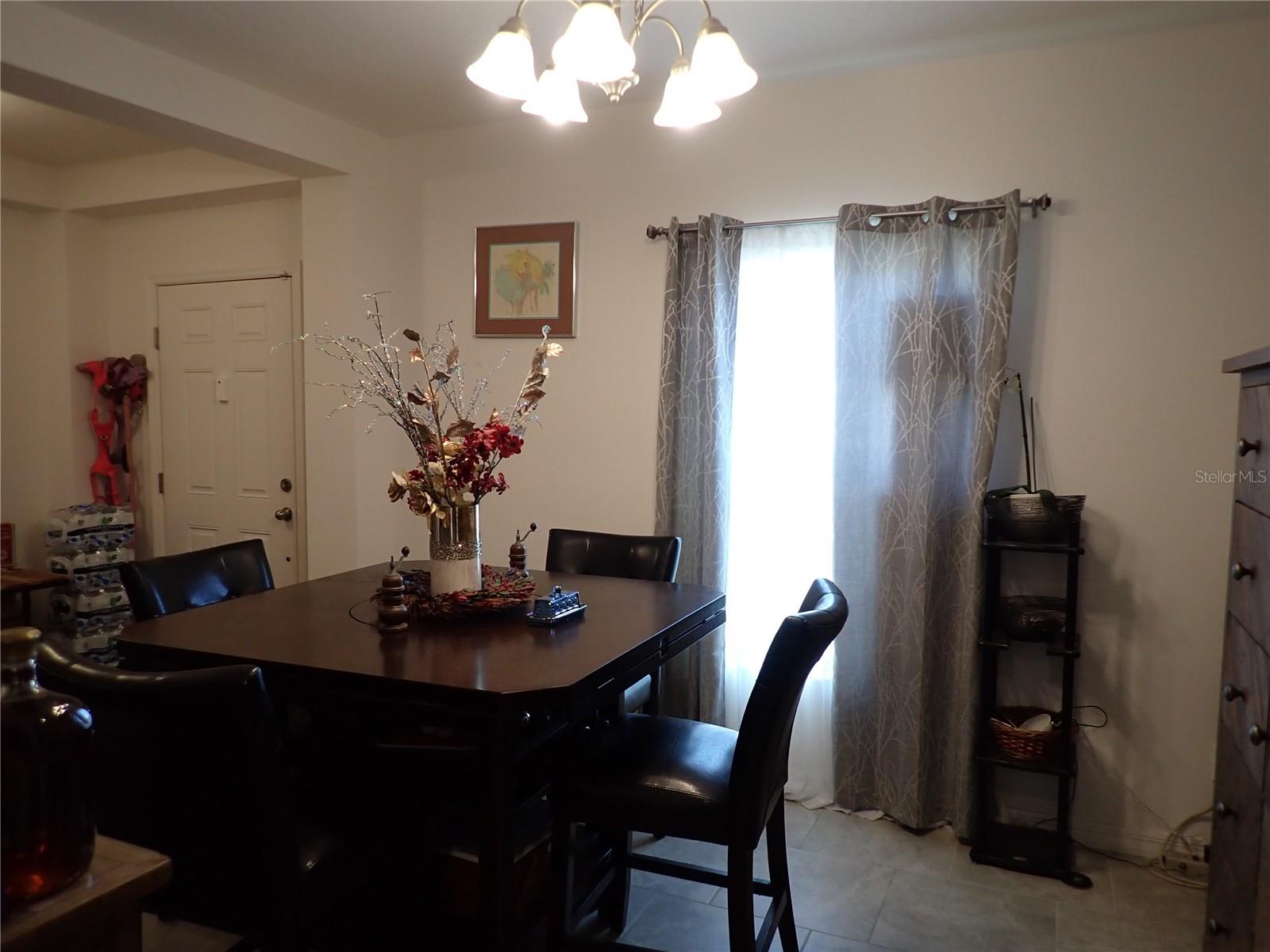 DAVENPORT ESTATES PHASE 2 - Residential