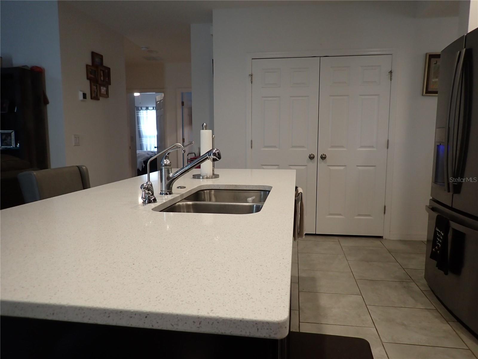 DAVENPORT ESTATES PHASE 2 - Residential