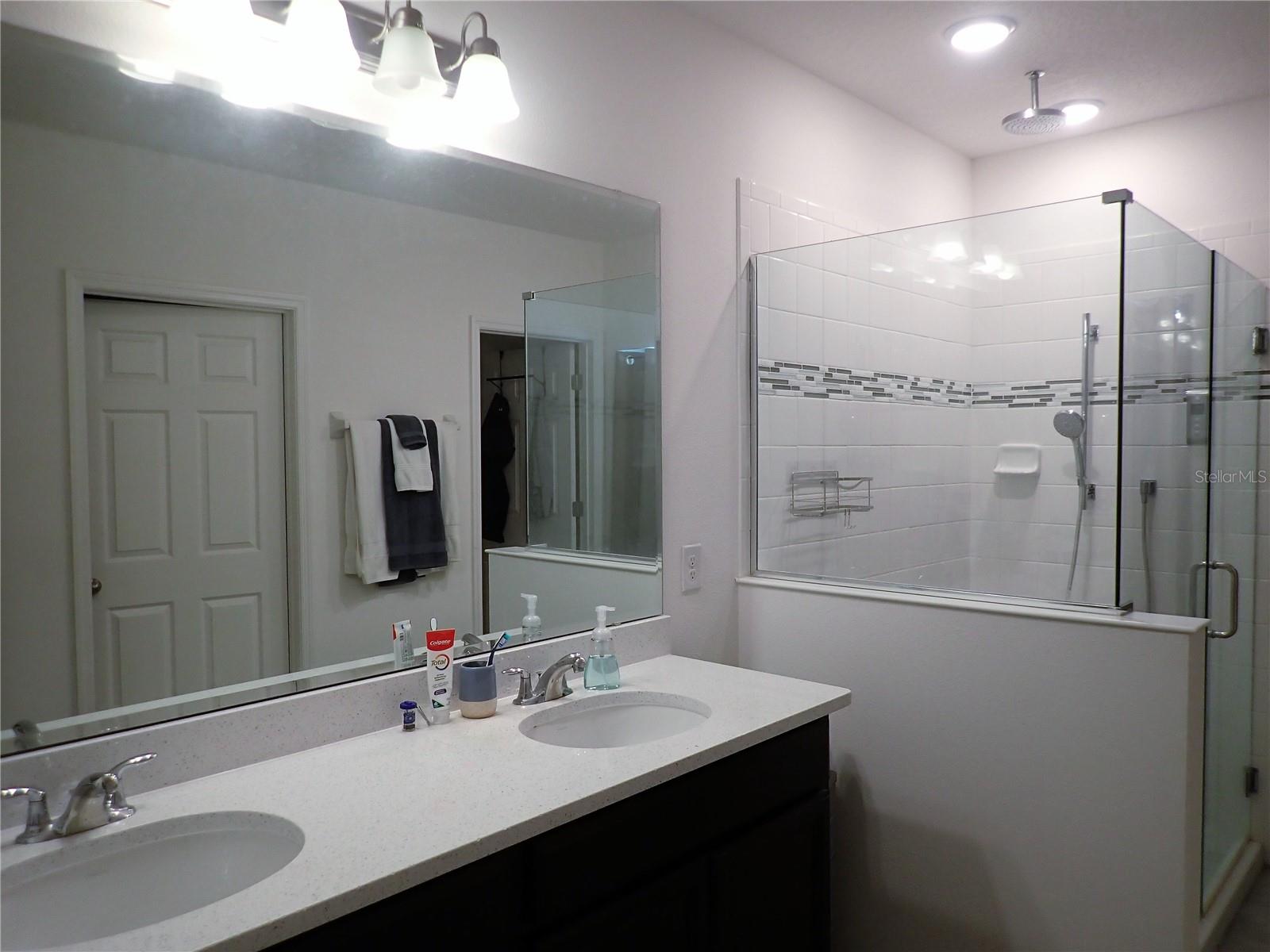 DAVENPORT ESTATES PHASE 2 - Residential