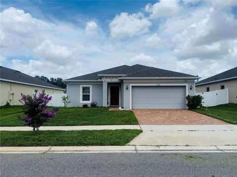 Photo of 508 Wildcat Ln, Davenport, FL 33837 (MLS # TB8486140)
