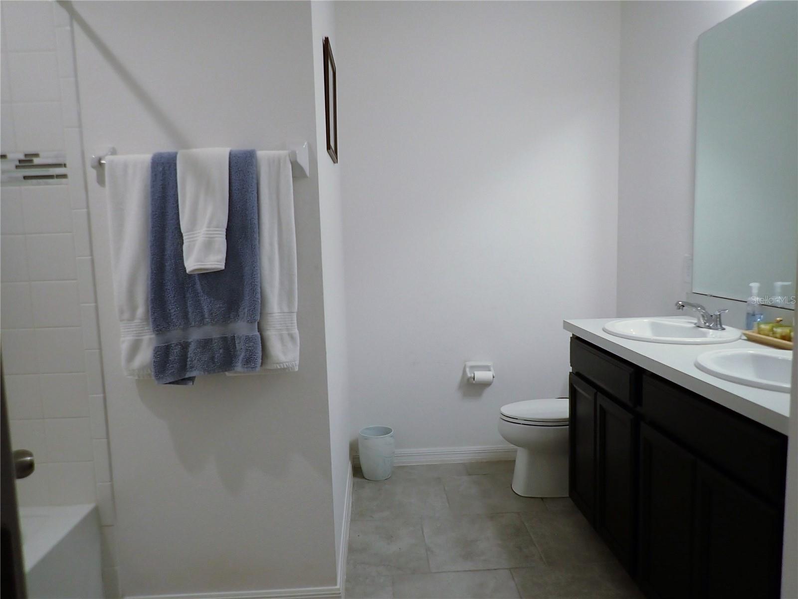 DAVENPORT ESTATES PHASE 2 - Residential