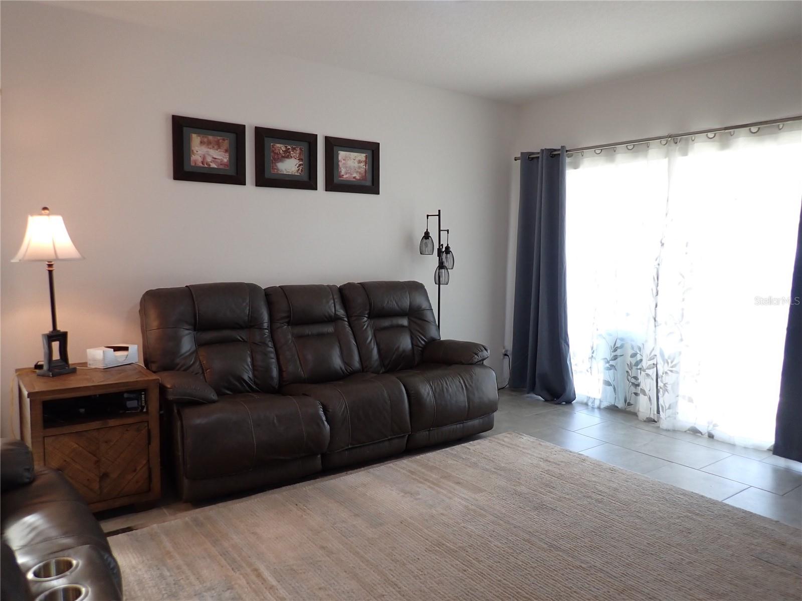 DAVENPORT ESTATES PHASE 2 - Residential