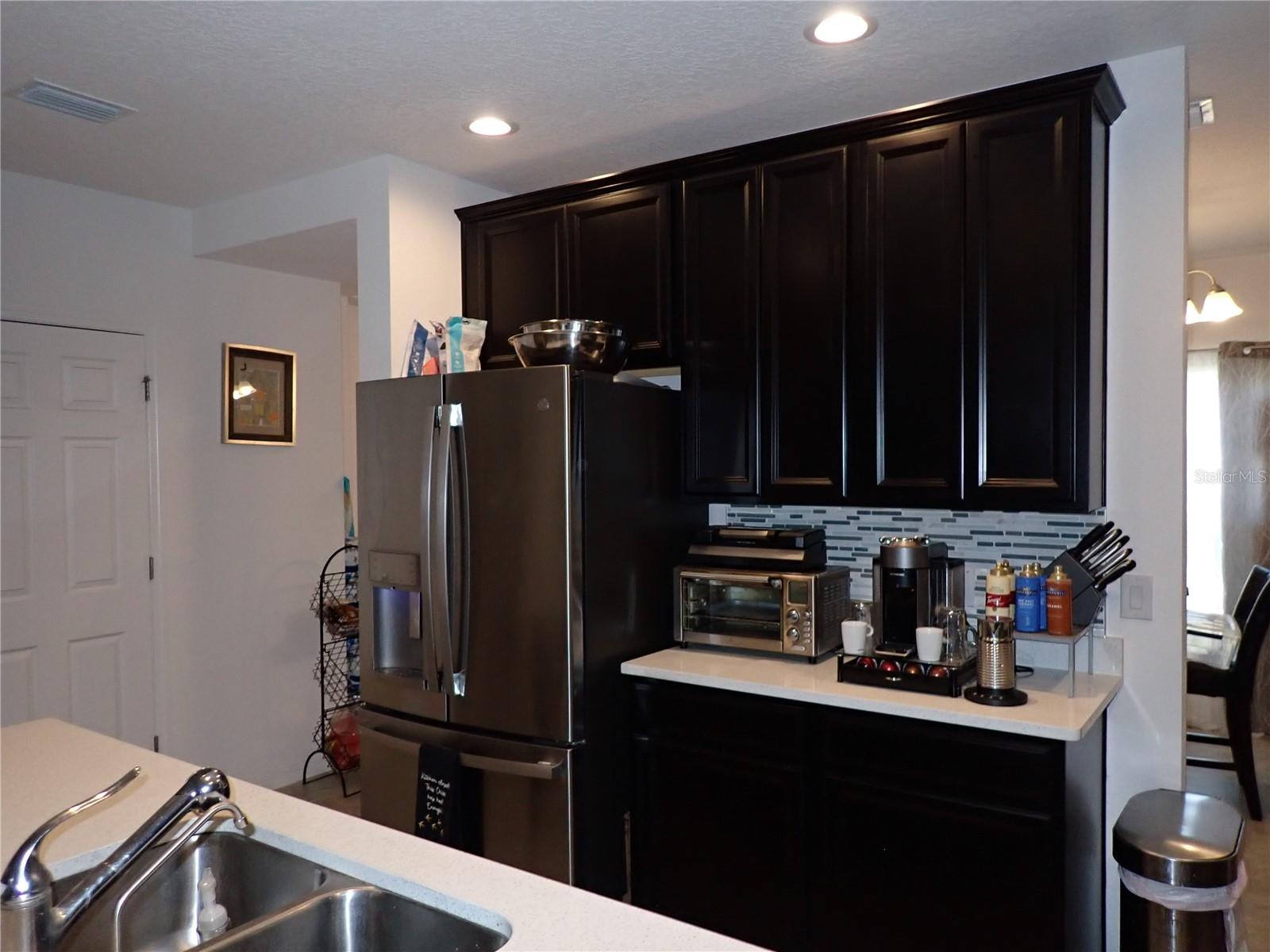 DAVENPORT ESTATES PHASE 2 - Residential