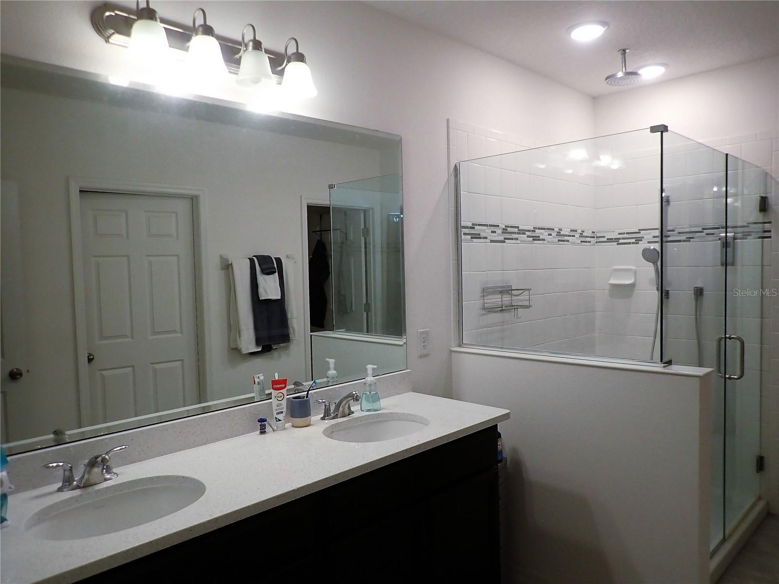 DAVENPORT ESTATES PHASE 2 - Residential