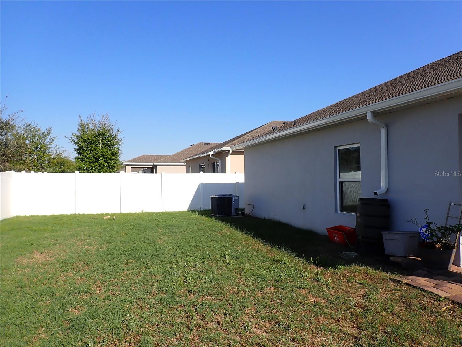 DAVENPORT ESTATES PHASE 2 - Residential