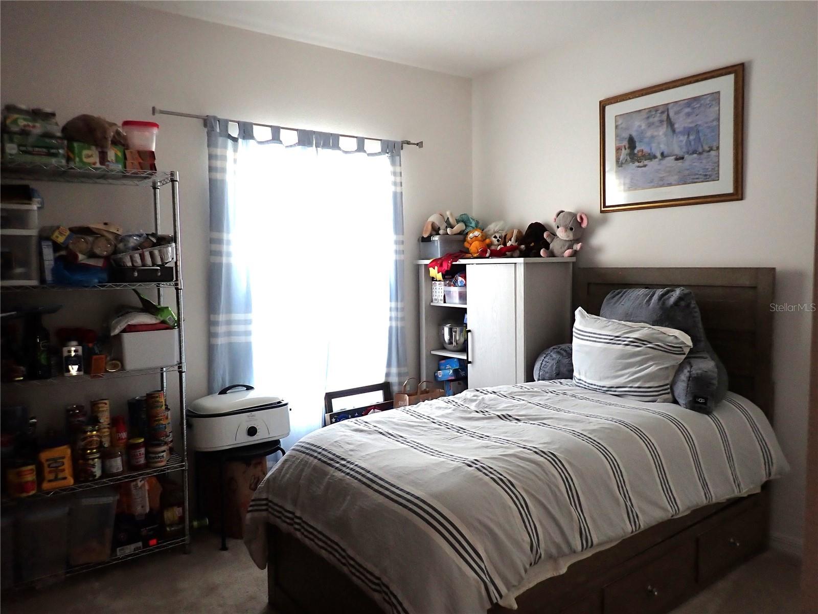 DAVENPORT ESTATES PHASE 2 - Residential