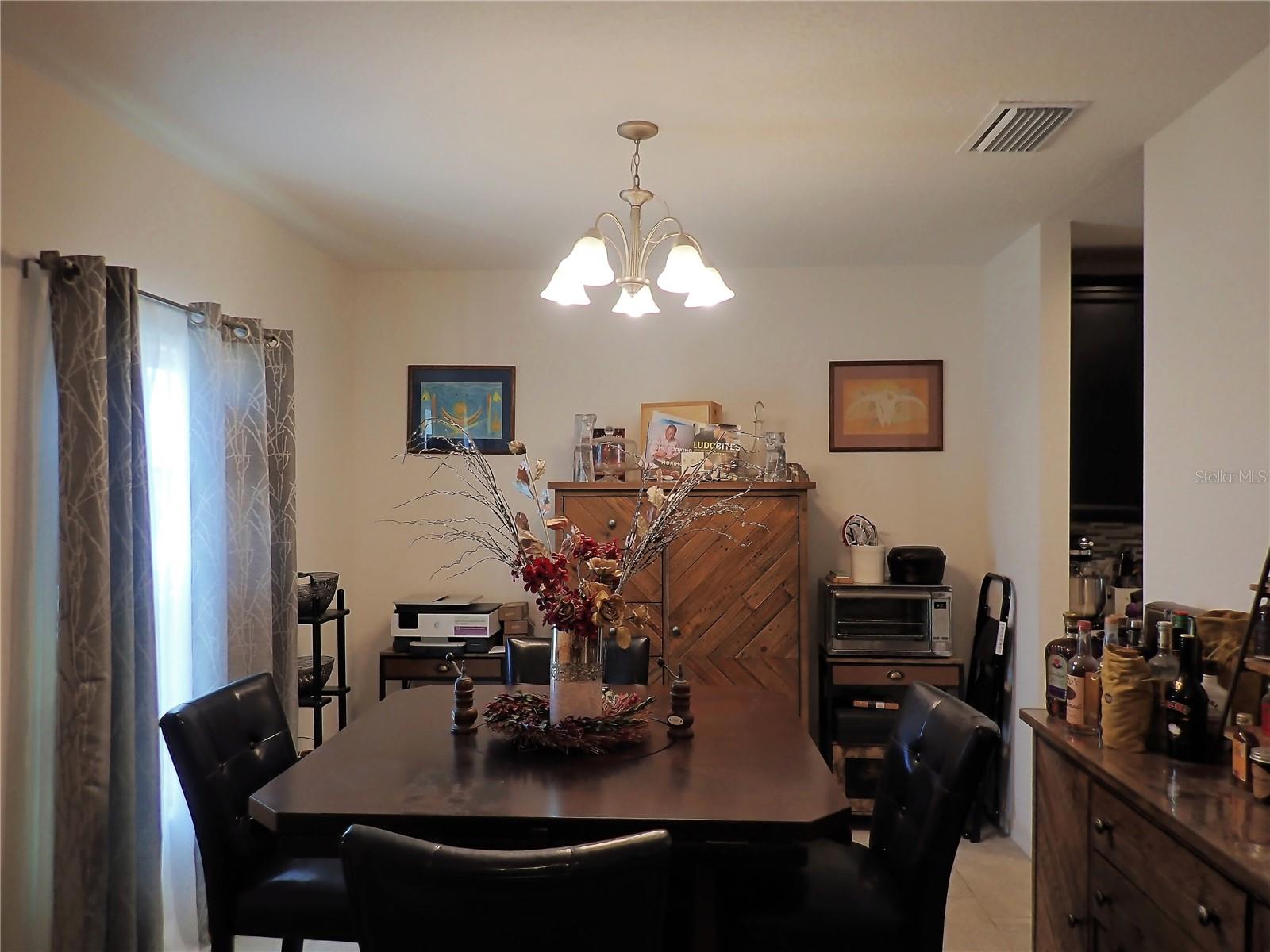 DAVENPORT ESTATES PHASE 2 - Residential