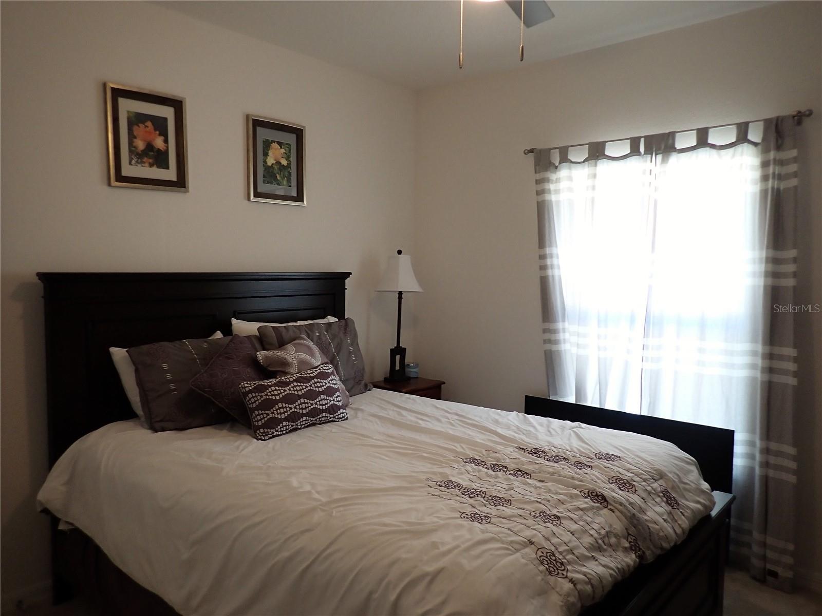 DAVENPORT ESTATES PHASE 2 - Residential