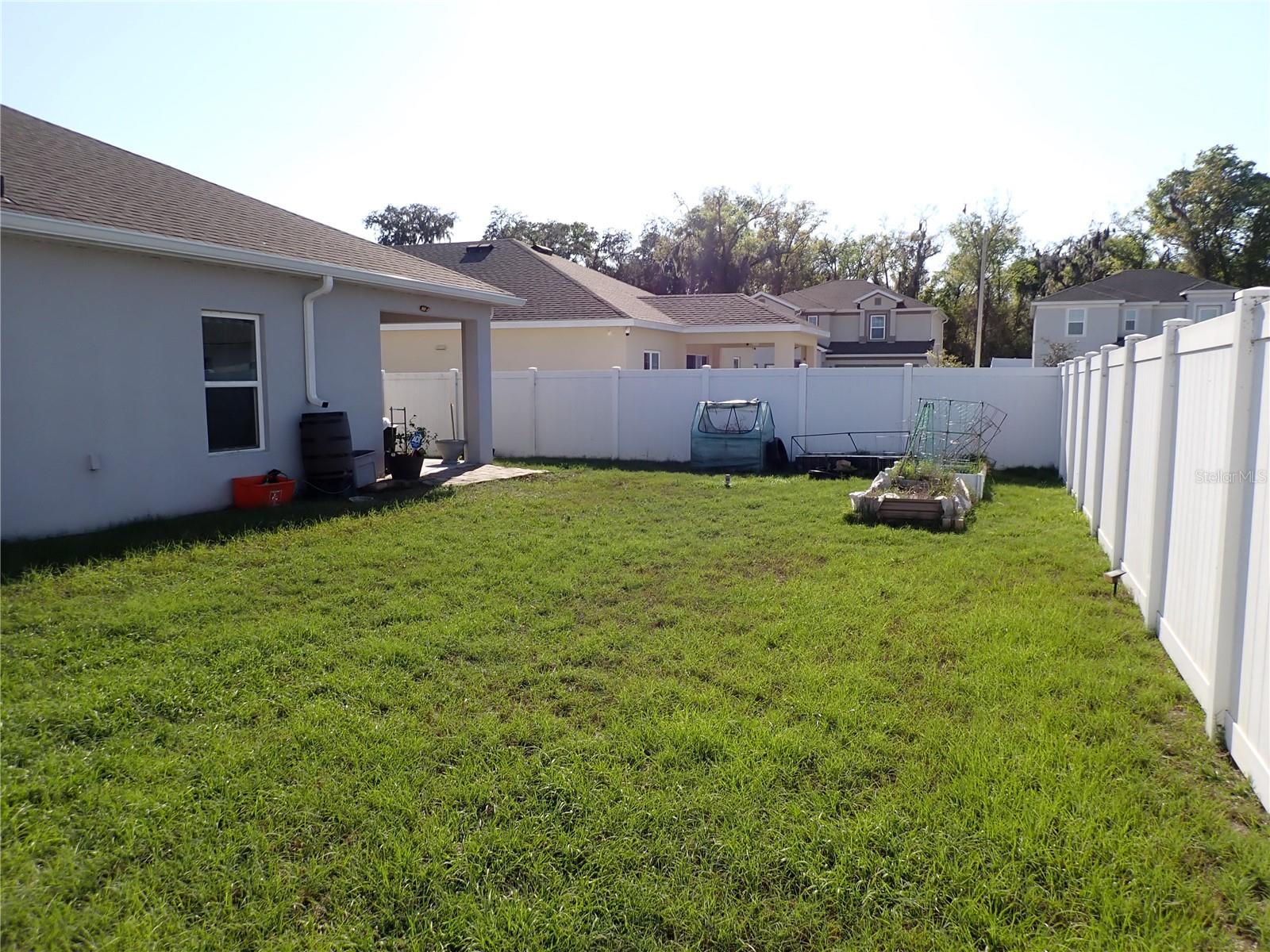 DAVENPORT ESTATES PHASE 2 - Residential