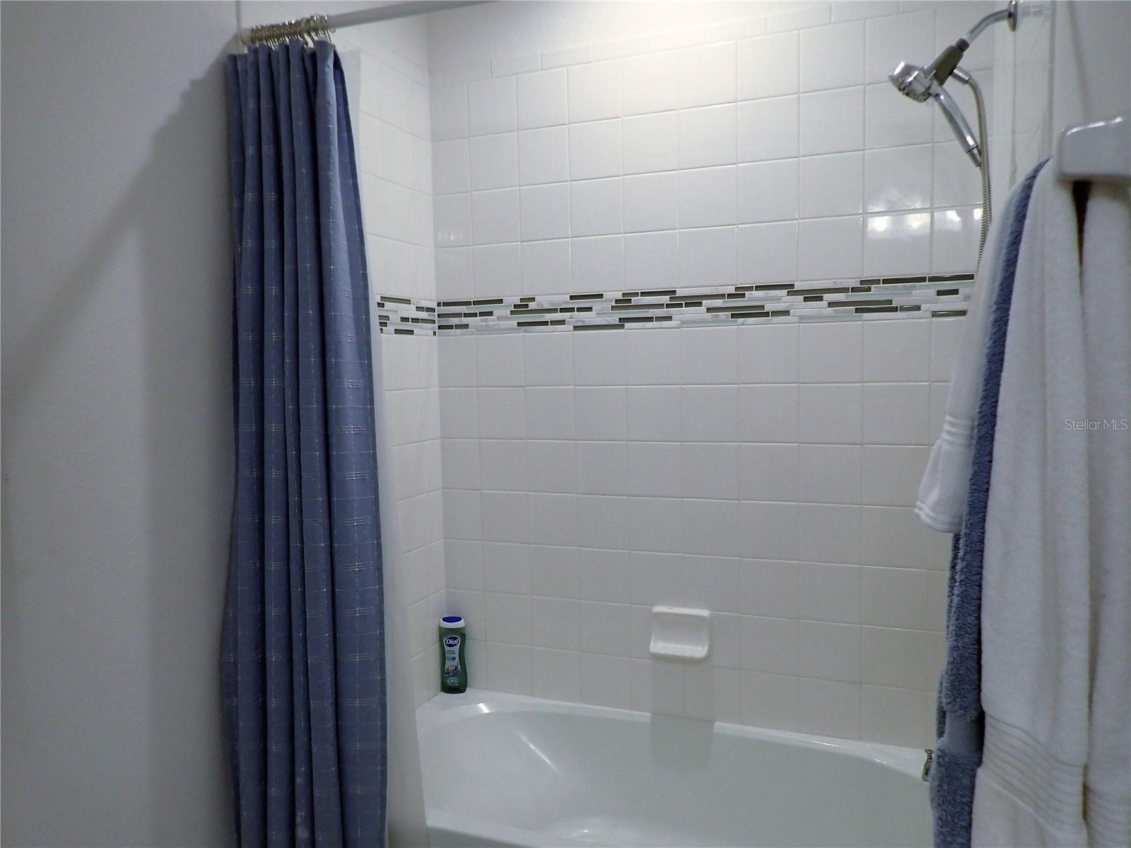 DAVENPORT ESTATES PHASE 2 - Residential