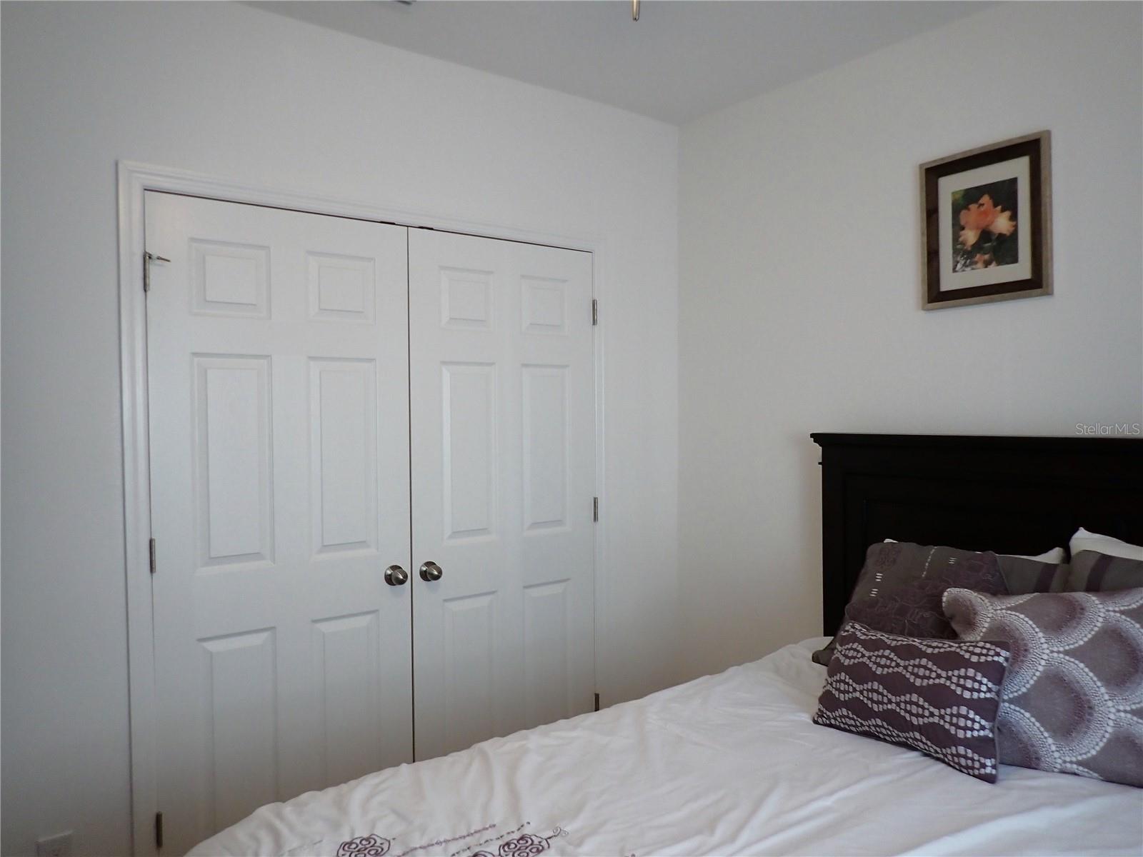 DAVENPORT ESTATES PHASE 2 - Residential