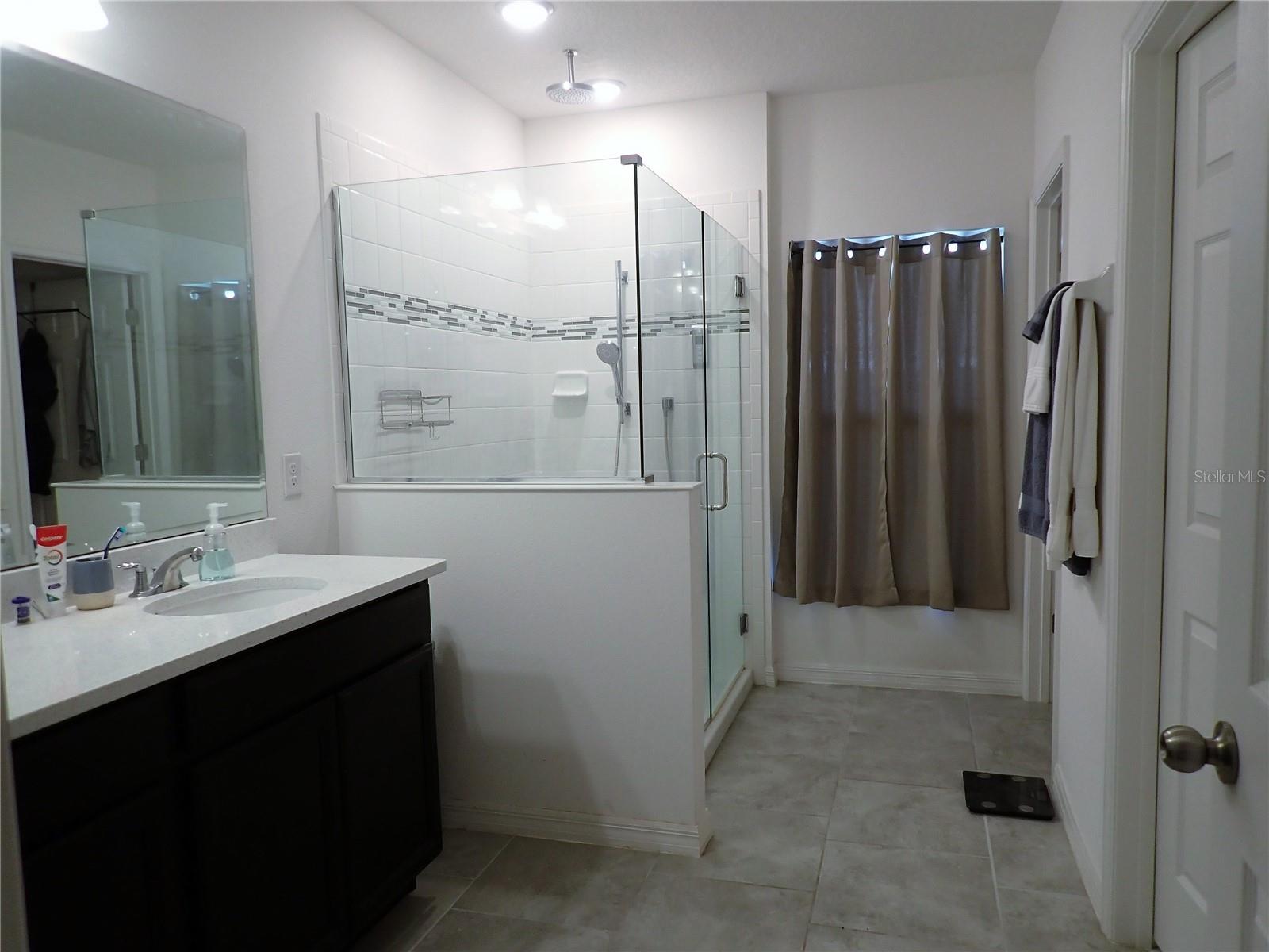 DAVENPORT ESTATES PHASE 2 - Residential