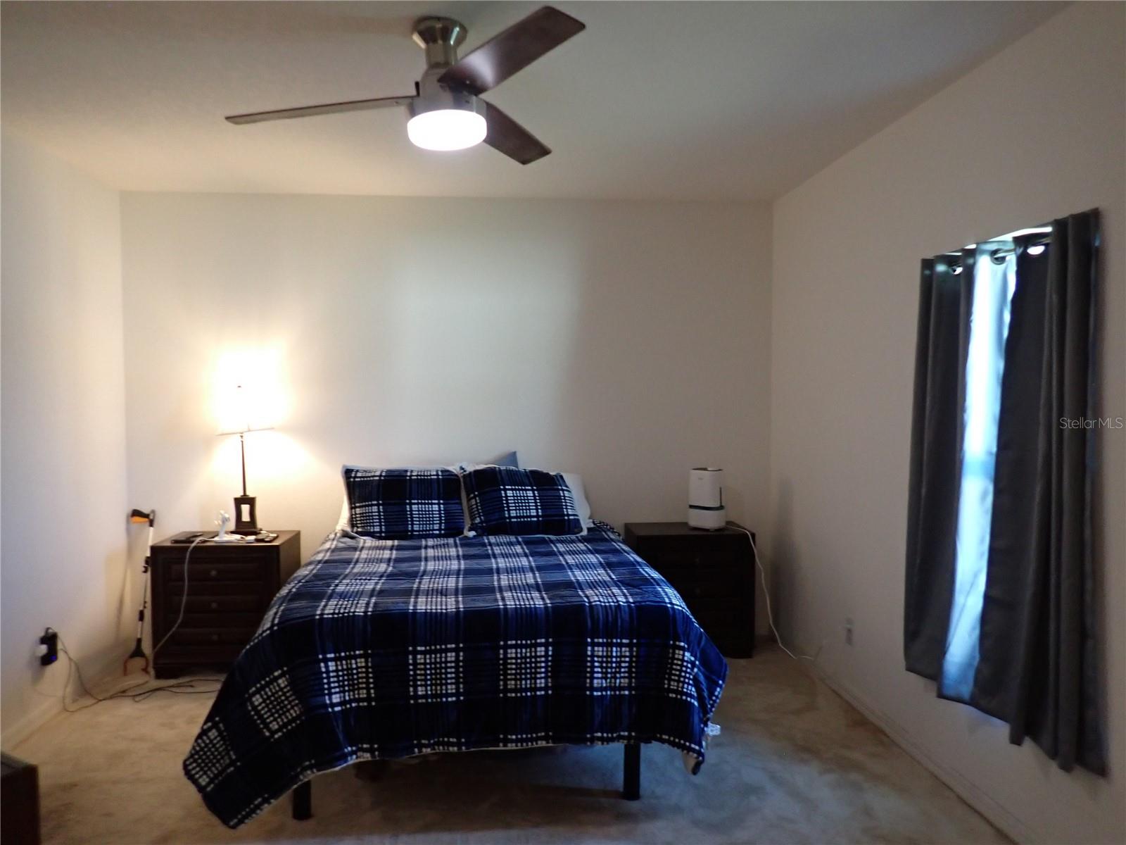 DAVENPORT ESTATES PHASE 2 - Residential