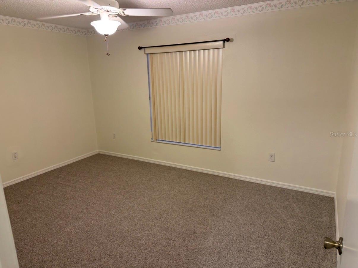 SUN CITY CENTER UNIT 154 - Residential