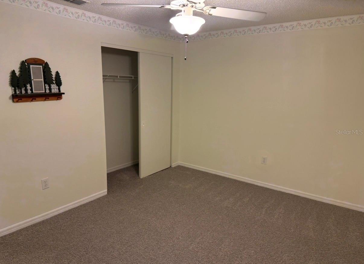 SUN CITY CENTER UNIT 154 - Residential