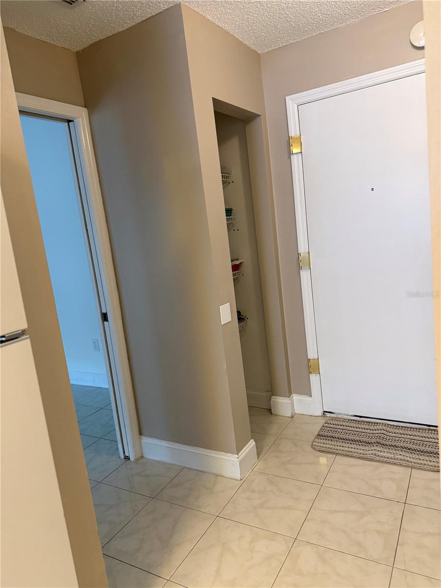 SUN CITY CENTER UNIT 154 - Residential