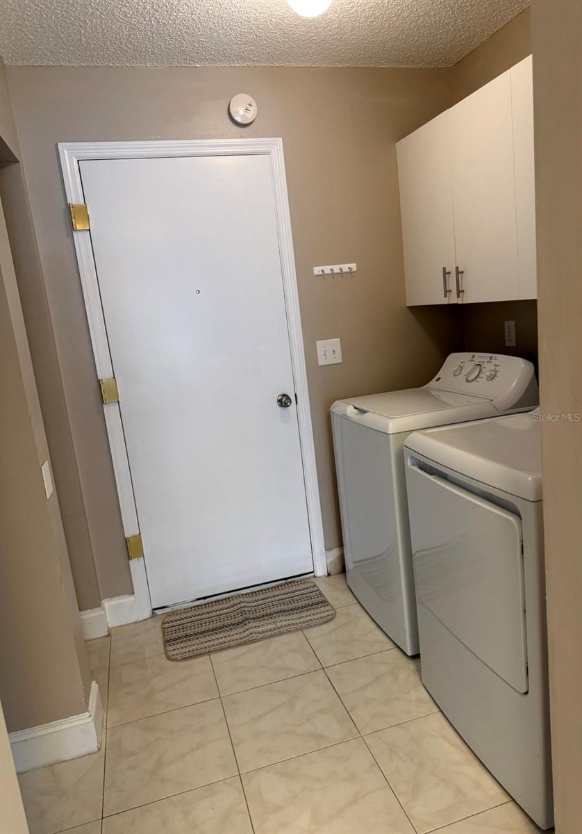 SUN CITY CENTER UNIT 154 - Residential