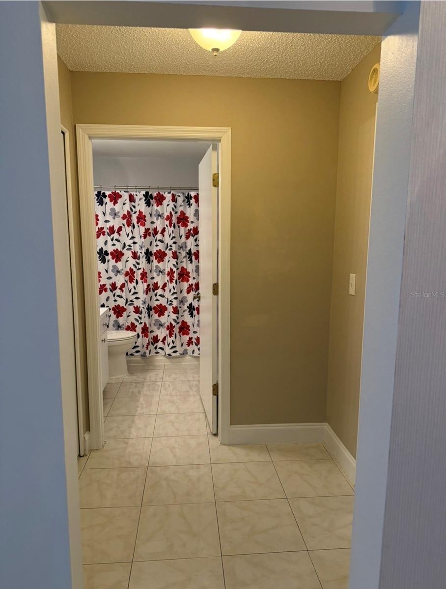 SUN CITY CENTER UNIT 154 - Residential