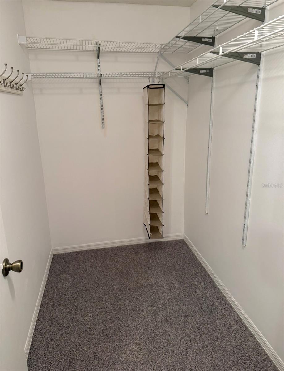 SUN CITY CENTER UNIT 154 - Residential