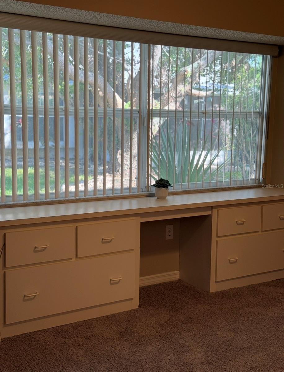 SUN CITY CENTER UNIT 154 - Residential