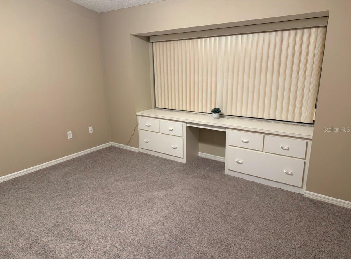 SUN CITY CENTER UNIT 154 - Residential