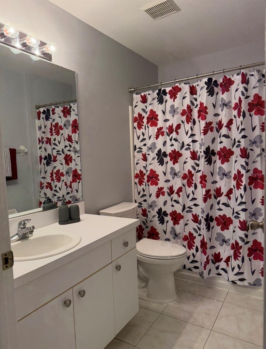 SUN CITY CENTER UNIT 154 - Residential