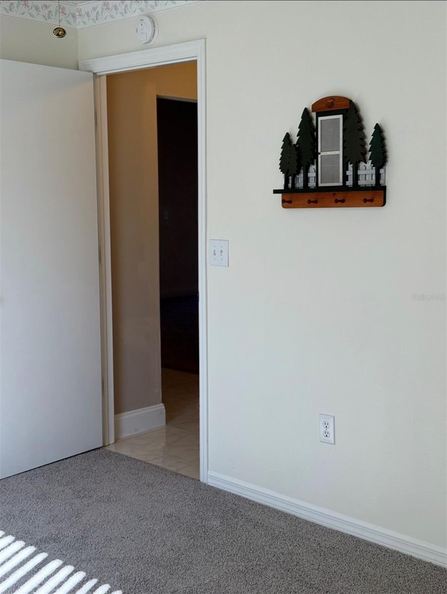 SUN CITY CENTER UNIT 154 - Residential