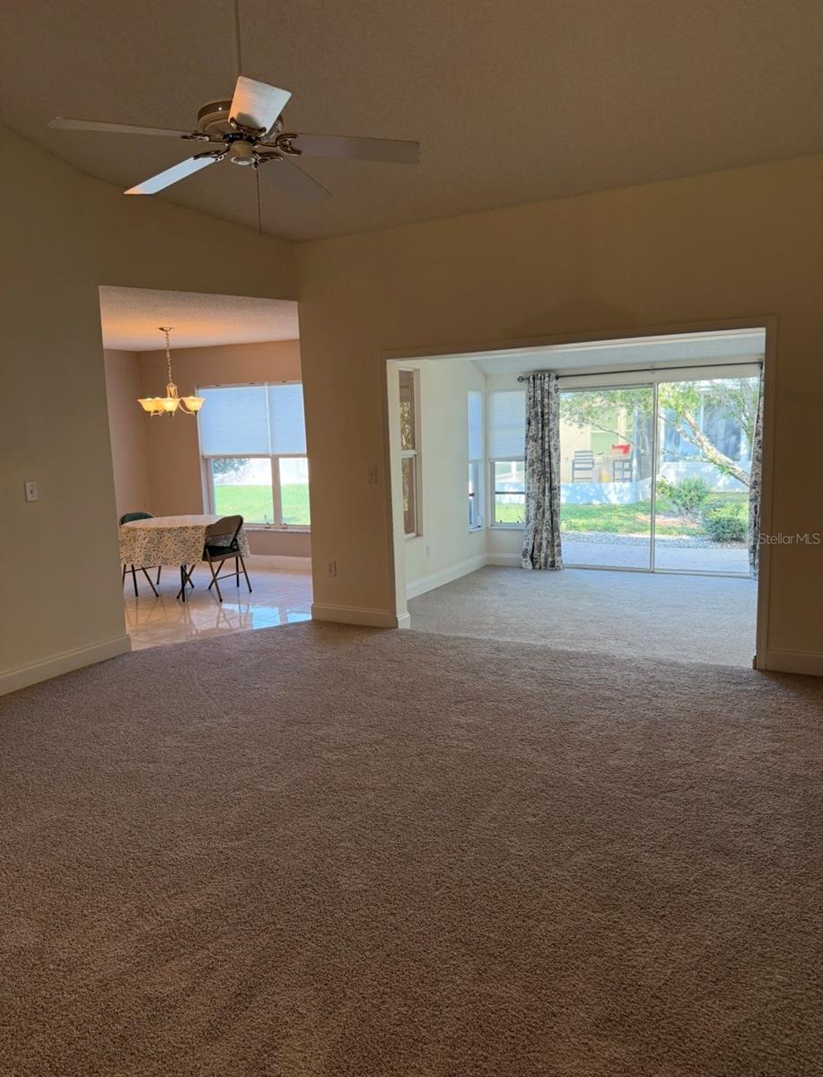 2011 W DEL WEBB BOULEVARD