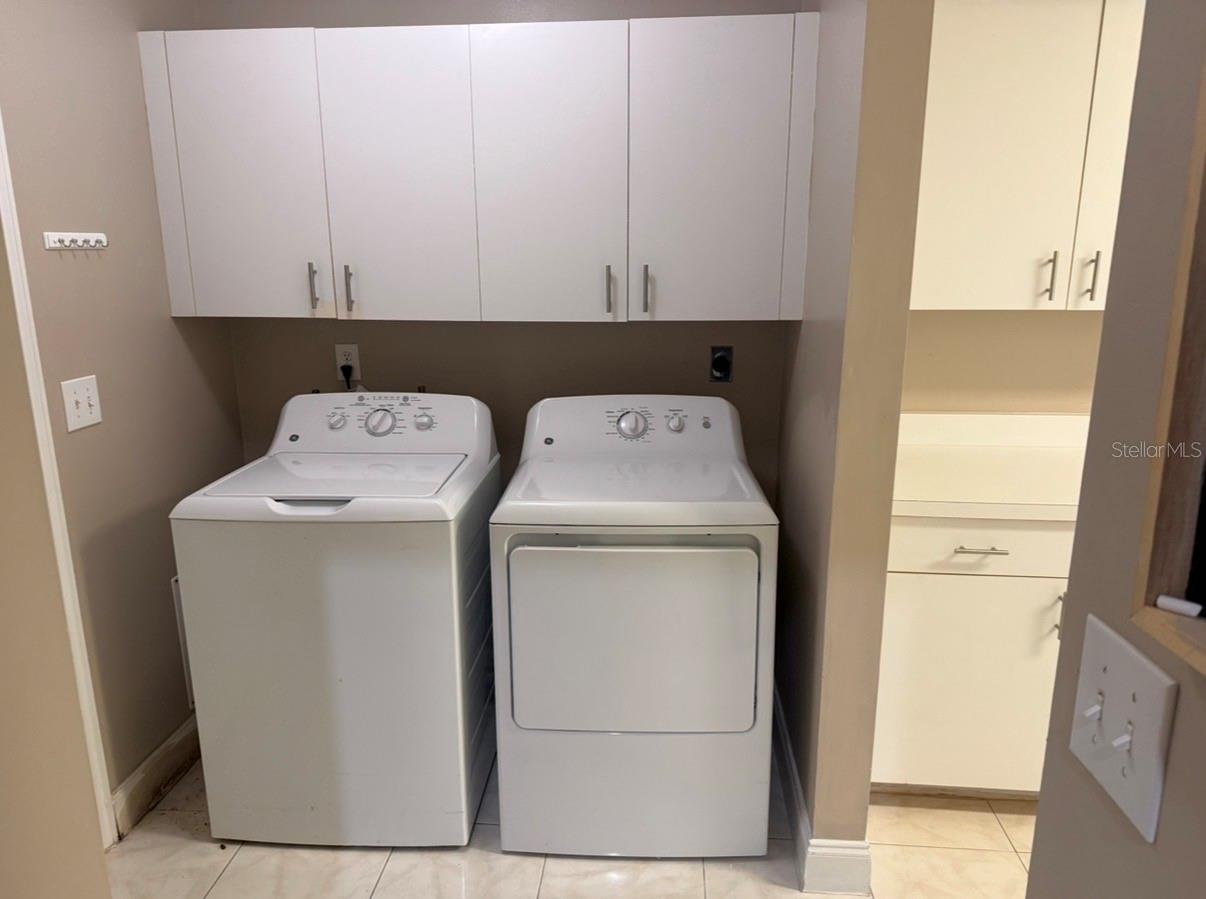 SUN CITY CENTER UNIT 154 - Residential