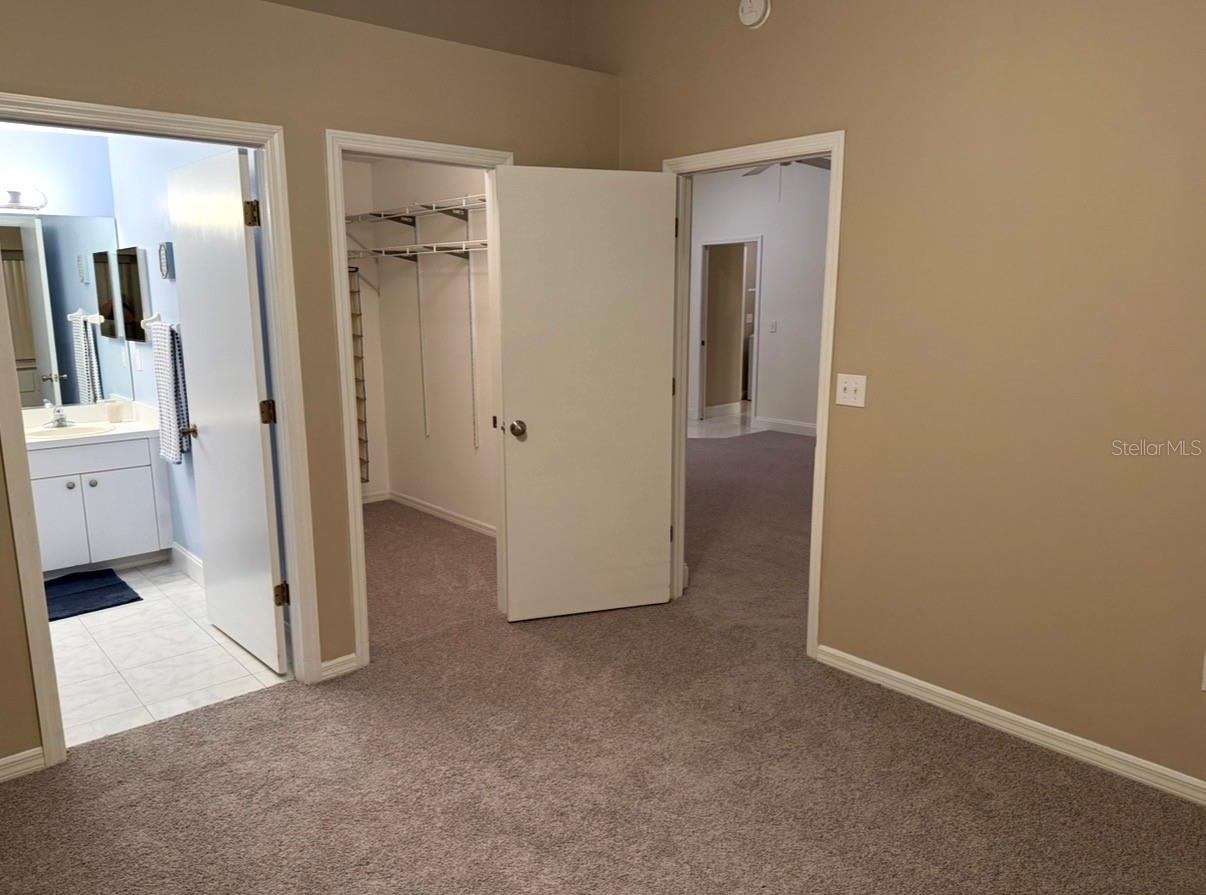 SUN CITY CENTER UNIT 154 - Residential